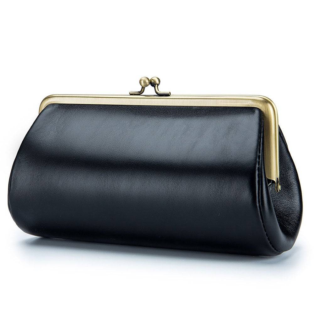 Banquet Clutches & Evening Bags