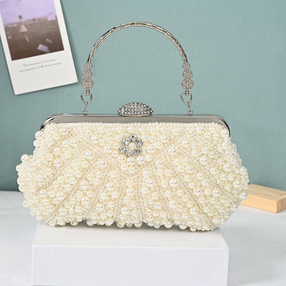 Banquet Sweet Clutches & Evening Bags